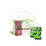 Pack 2x Arándano Rojo Complex 30 Cápsulas Dietisa