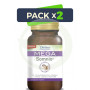 Pack 2x Mega Somnio 60 Comprimidos Dietisa