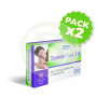 Pack 2x Somnio Flash 60 Comprimidos Dietisa