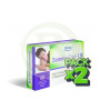 Pack 2x Somnio Flash 60 Comprimidos Dietisa