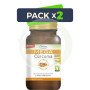 Pack 2x Mega Cúrcuma 50 Cápsulas Dietisa