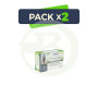 Pack 2x Prostdiet 30 Capsulas Dietisa