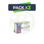 Pack 2x Ansilit 60 Capsulas Dietisa Nueva Formula