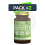 Pack 2x Dietisa Vitamina B12 60 Comprimidos Dietisa