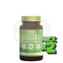Pack 2x Dietisa Vitamina B12 60 Comprimidos Dietisa