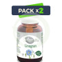 Pack 2x Linogran Plus 120 Perlas El Granero