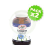 Pack 2x Linogran Plus 120 Perlas El Granero