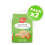 Pack 2x Lecigran (Lecitina de Soja IP) 500Gr. El Granero