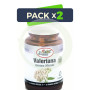 Pack 2x Valeriana Forte El Granero
