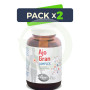 Pack 2x Ajogran Complex El Granero