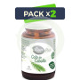 Pack 2x Cola de Caballo Plus El Granero
