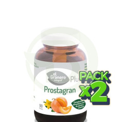 Pack 2x Prostagran El Granero