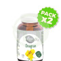 Pack 2x Onagran (Aceite de Onagra) 120 Perlas El Granero