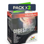 Pack 2x Digestcinco Plus 14 Sobres Conatal