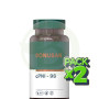 Pack 2x Cpni - 9S 60 Cápsulas Bonusan