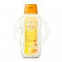 Leche Corporal de Caléndula 200Ml. Weleda