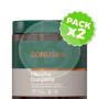 Pack 2x Fibropur Complete 350G Bonusan