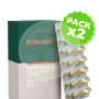 Pack 2x Multi Vital 3-In-1 84 Comprimidos Bonusan