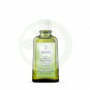 Aceite Abedul Celulitis 100Ml. Weleda