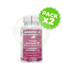 Pack 2x Colágeno Hidrolizado Complex 60 Cápsulas Airbiotic