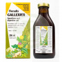 Gallexier Jarabe 250Ml. Salus