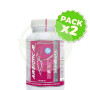 Pack 2x Slimbiotic Complex 60 Cápsulas Airbiotic