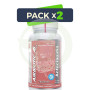Pack 2x Antocianidin Derma Complex 60 Cápsulas Airbiotic