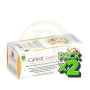 Pack 2x Caricol 20 Dosis 100% Natural