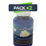 Pack 2x Coralnatural 180 Sobres 1Gr. 100% Natural