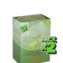 Pack 2x Nutrimk7 60 Perlas 500Mg. 45Mcg. 100% Natural