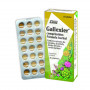 Gallexier Comprimidos Salus