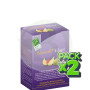Pack 2x Sensoril Adapt 60 Cápsulas Cienporcien Natural