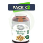 Pack 2x Extracto Moringa 60 Cápsulas El Granero