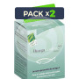 Pack 2x Omegaconfort7 90 Cápsulas 100% Natural