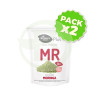 Pack 2x Moringa Bio 150Gr. El Granero