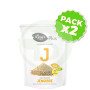 Pack 2x Jengibre Bio 150Gr. El Granero
