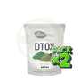 Pack 2x Detox Bio 200Gr. El Granero