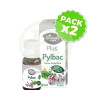 Pack 2x Pylbac El Granero