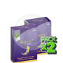Pack 2x Resiliens Deporte 60 Cápsulas 100% Natural