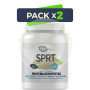 Pack 2x Deportistas Bio 600Gr. El Granero