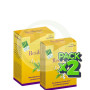 Pack 2x Resiliens Protect 30 Capsulas 100% Natural