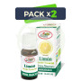 Pack 2x Aceite Esencial de Limón Bio 12Ml. El Granero