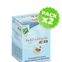 Pack 2x Krill Fosfolípidos Pl+Dha 90 Perlas 100% Natural