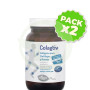 Pack 2x Colagtiv 180 Comprimidos El Granero