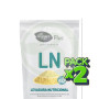 Pack 2x Levadura Nutricional con B12 150Gr. Granero