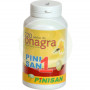 Onagra 220 Perlas Pinisan