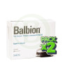 Pack 2x Balbion 495Mg. 30 Cápsulas Dimefar