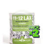 Pack 2x 11-12 Lax 70Gr. Dimefar