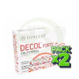 Pack 2x Decol Forte + 30 Cápsulas Dimefar
