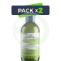 Pack 2x Champú Hidratante 300Ml. Corpore Sano